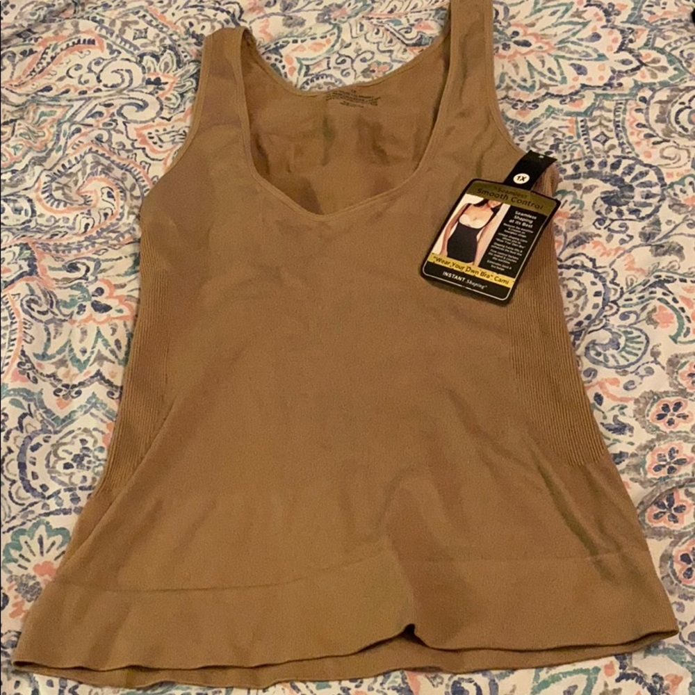 💰 Shaper cami 3/$20